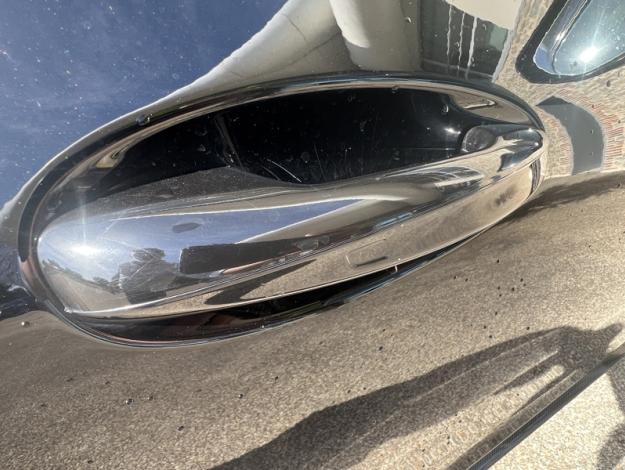 MERCEDES-BENZ AMG GT Mercedes- 53 4MATIC+  