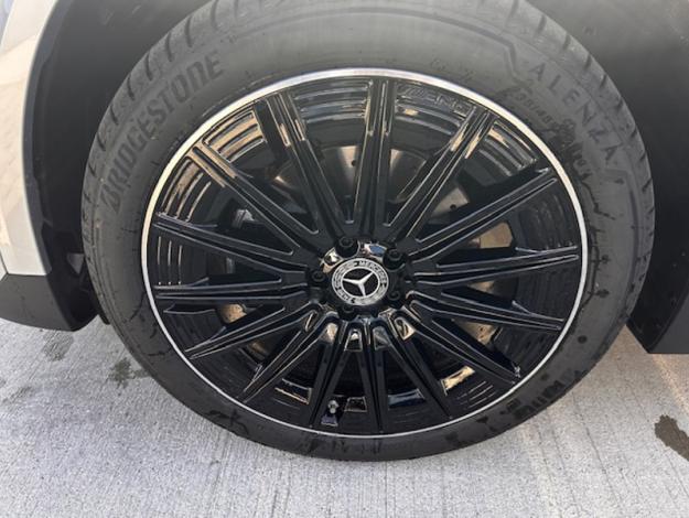 MERCEDES-BENZ GLA 180 Star Edition - SAGA Huy (+32 85 23 69 00) 