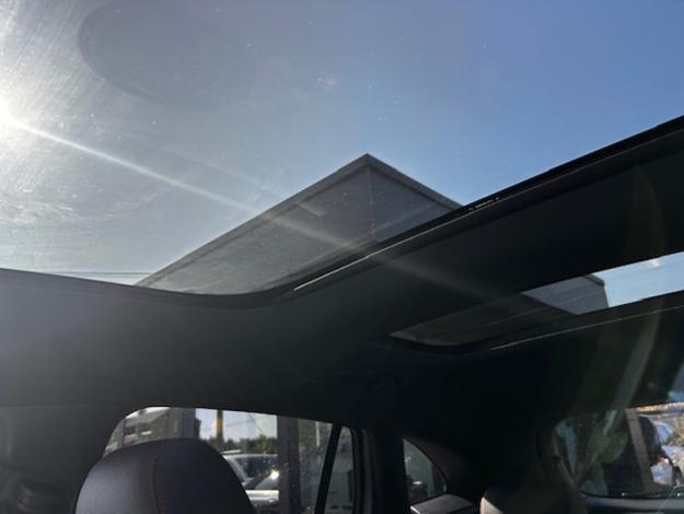MERCEDES-BENZ GLA 180 Star Edition - SAGA Huy (+32 85 23 69 00) 