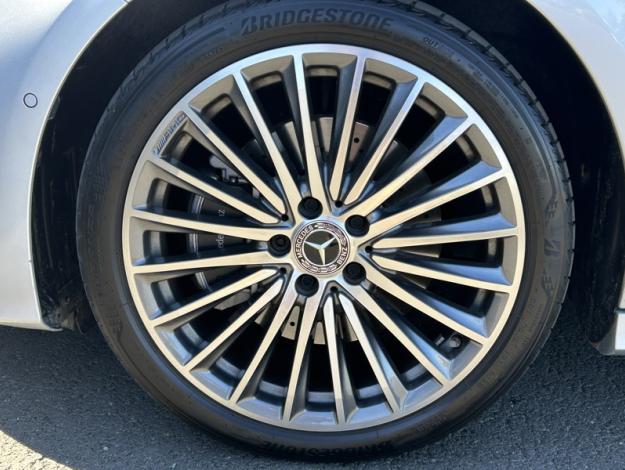 MERCEDES-BENZ Classe A 250 e AMG Line  Classe A/177 Classe A 250 e AMG Line