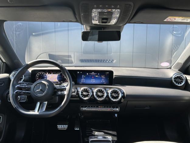MERCEDES-BENZ Classe A 250 e AMG Line  Classe A/177 Classe A 250 e AMG Line
