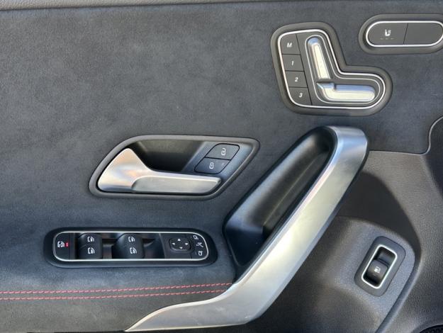 MERCEDES-BENZ Classe A 250 e AMG Line  Classe A/177 Classe A 250 e AMG Line