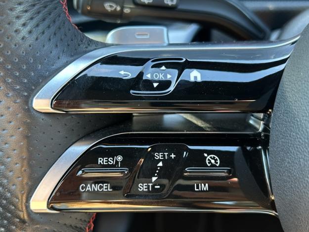 MERCEDES-BENZ Classe A 250 e AMG Line  Classe A/177 Classe A 250 e AMG Line