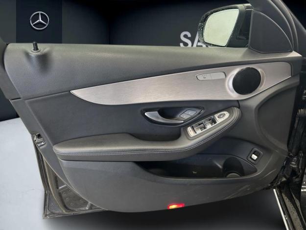 MERCEDES-BENZ C 180 d break Avantgarde  