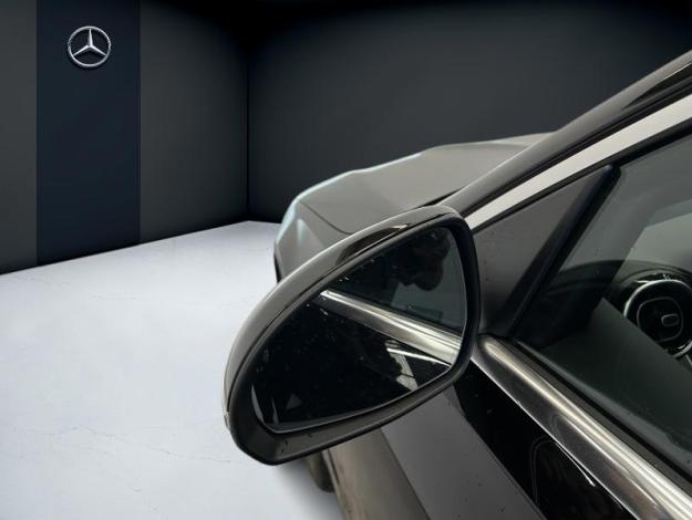 MERCEDES-BENZ C 300 e break Luxury Line  