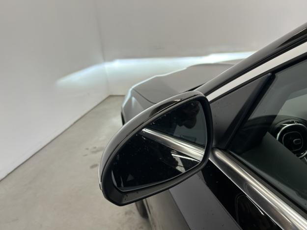 MERCEDES-BENZ C-Klasse C 300 e Break Luxury Line