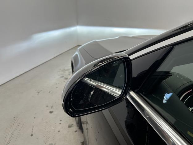 MERCEDES-BENZ E-Klasse E 220 d Luxury Line