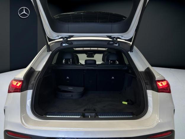 MERCEDES-BENZ EQE EQE SUV 350 4MATIC AMG Line
