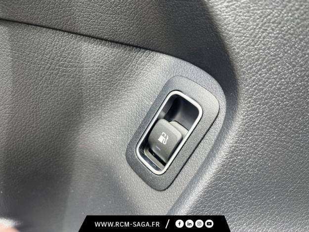 MERCEDES-BENZ CLA Shooting Brake CLA 250 e Shooting Brake AMG Line  