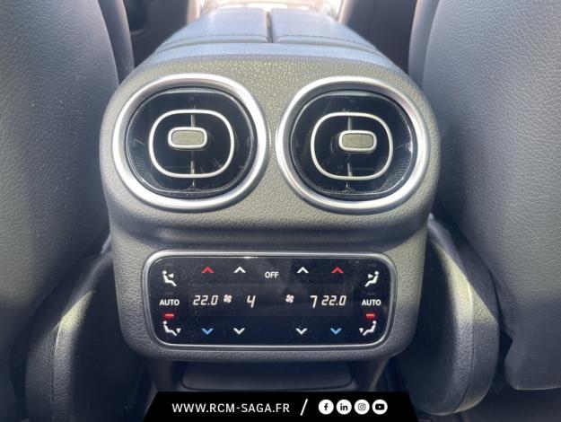 MERCEDES-BENZ GLC SUV GLC 300 e  Hybrid EQ 4MATIC AMG Line  