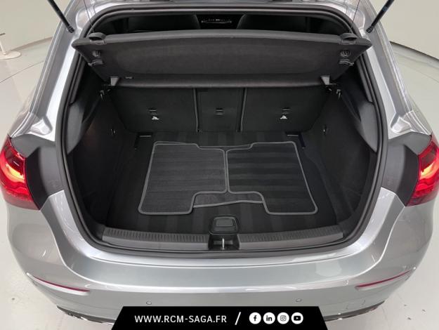 MERCEDES-BENZ Classe A 180 Progressive Line  