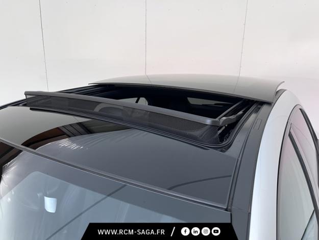 MERCEDES-BENZ Classe A 200 AMG Line  