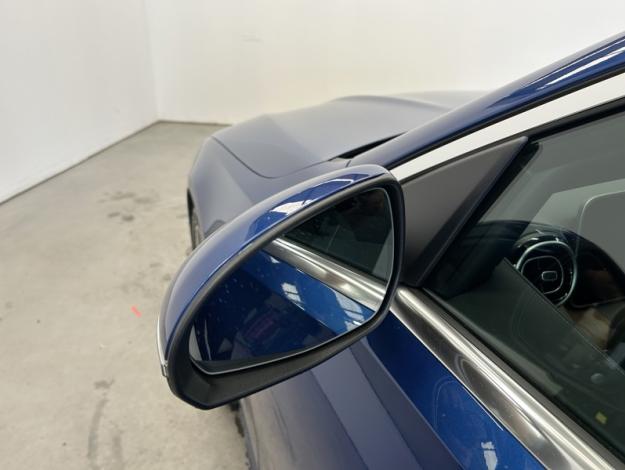 MERCEDES-BENZ C-Klasse C 200 d AMG Line
