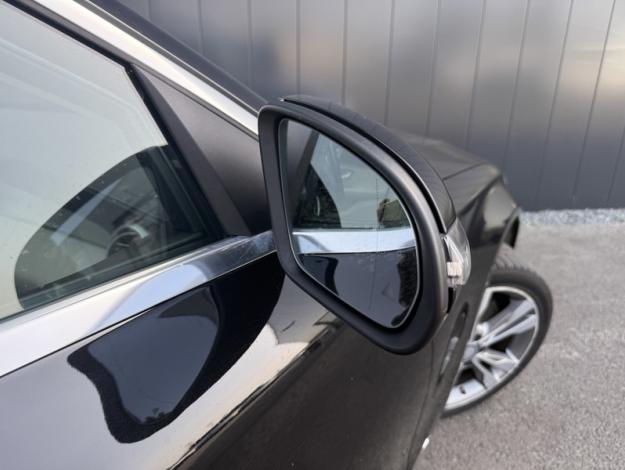 MERCEDES-BENZ Classe C Berline C 350 e  