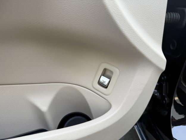 MERCEDES-BENZ Classe C Berline C 350 e  