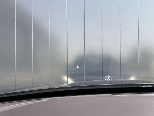MERCEDES-BENZ Classe C Berline C 350 e  