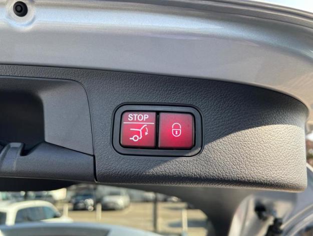 MERCEDES-BENZ GLA 180 Star Edition - SAGA Huy (+32 85 23 69 00) 