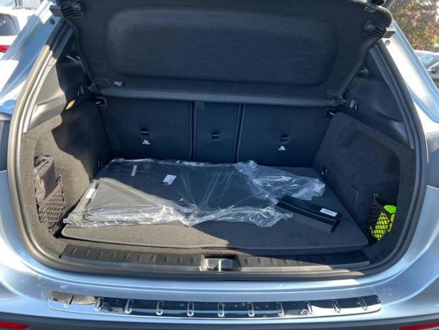 MERCEDES-BENZ GLA 180 Star Edition - SAGA Huy (+32 85 23 69 00) 