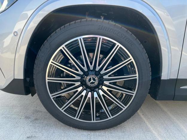 MERCEDES-BENZ GLA 180 Star Edition - SAGA Huy (+32 85 23 69 00) 