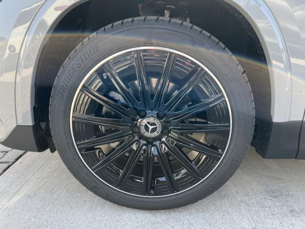 MERCEDES-BENZ GLA 180 Star Edition - SAGA Huy (+32 85 23 69 00) 