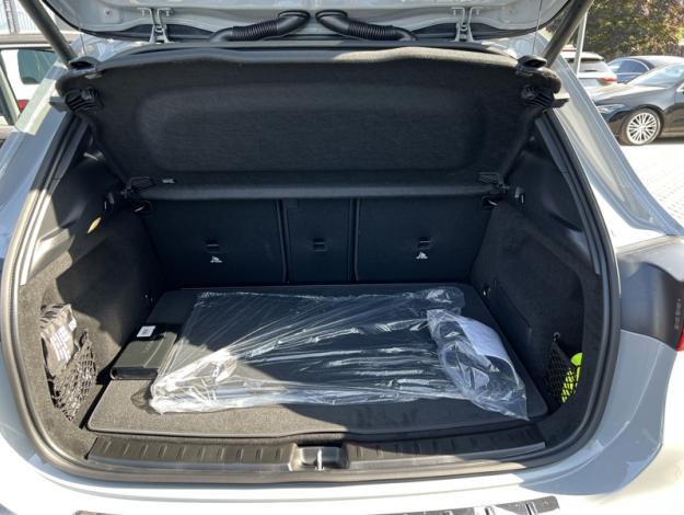 MERCEDES-BENZ GLA 180 Star Edition - SAGA Huy (+32 85 23 69 00) 