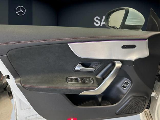 MERCEDES-BENZ CLA-Klasse CLA 250 e Shooting Brake