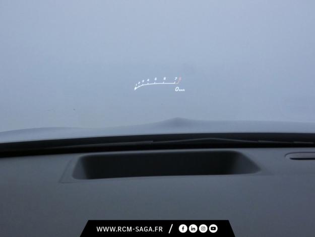 MERCEDES-BENZ Classe A Mercedes-AMG A 45 S 4MATIC+  