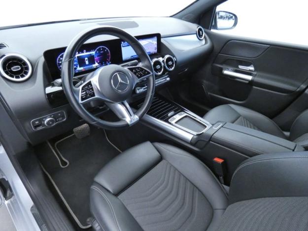 MERCEDES-BENZ Classe B 200 d Progressive Line  Classe B 200 d Progressive Line