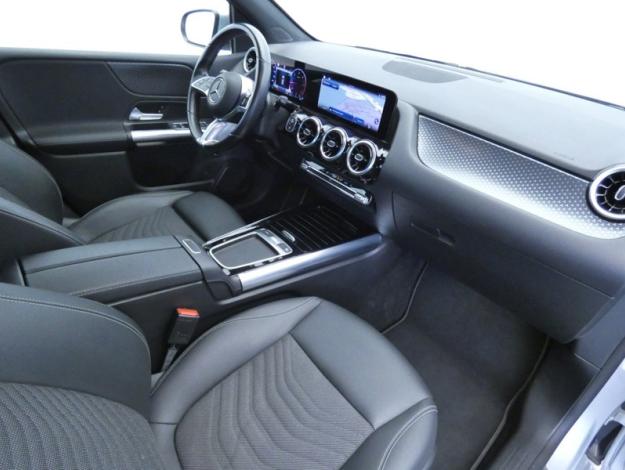 MERCEDES-BENZ Classe B 200 d Progressive Line  Classe B 200 d Progressive Line