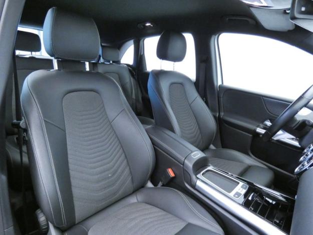 MERCEDES-BENZ Classe B 200 d Progressive Line  Classe B 200 d Progressive Line