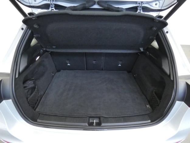 MERCEDES-BENZ Classe B 200 d Progressive Line  Classe B 200 d Progressive Line