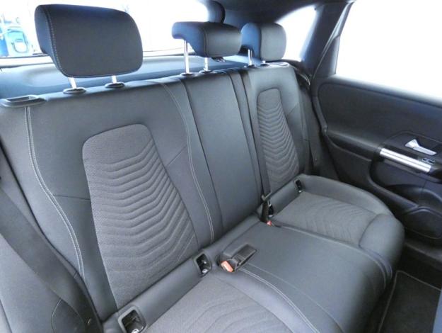 MERCEDES-BENZ Classe B 200 d Progressive Line  Classe B 200 d Progressive Line