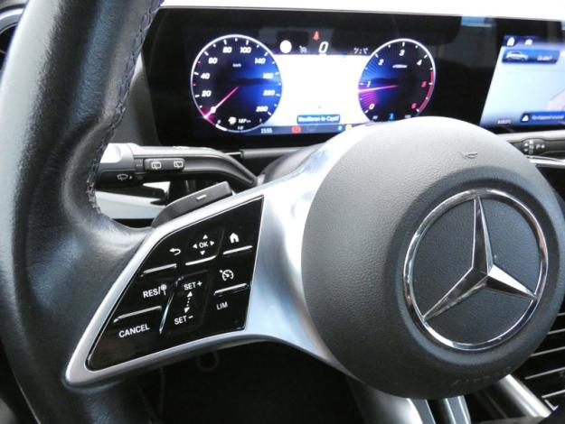 MERCEDES-BENZ Classe B 200 d Progressive Line  Classe B 200 d Progressive Line