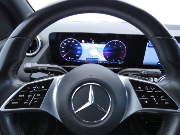 MERCEDES-BENZ Classe B 200 d Progressive Line  Classe B 200 d Progressive Line