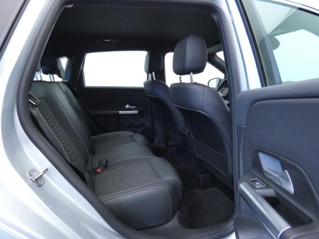 MERCEDES-BENZ Classe B 200 d Progressive Line  Classe B 200 d Progressive Line