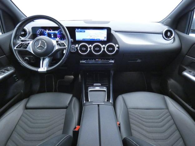 MERCEDES-BENZ Classe B 200 d Progressive Line  Classe B 200 d Progressive Line