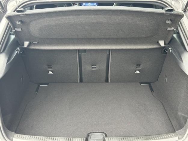 MERCEDES-BENZ Classe A 200 d AMG Line  Classe A 200 d AMG Line