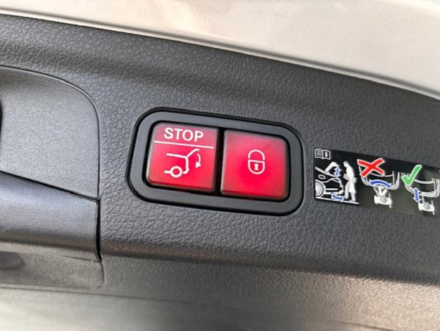 MERCEDES-BENZ GLE-Klasse Mercedes-AMG GLE 53 HYBRID 4MATIC+