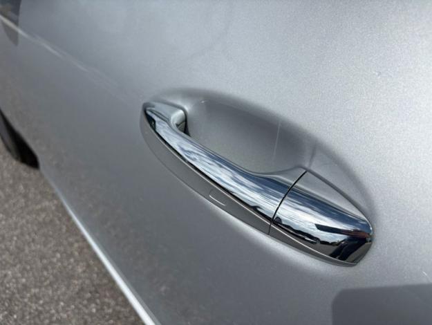 MERCEDES-BENZ CLA 200 d SB Pack AMG PREMIUM  