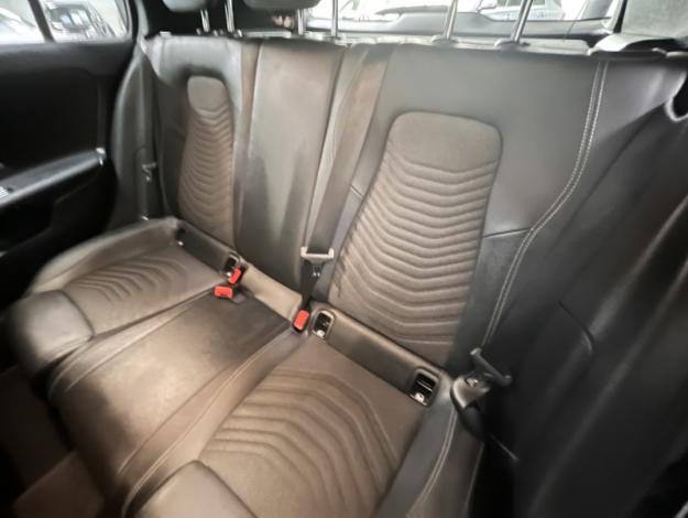 MERCEDES-BENZ Classe A 160 Style Line  