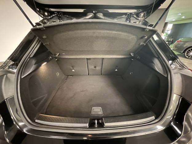 MERCEDES-BENZ Classe A 160 Style Line  