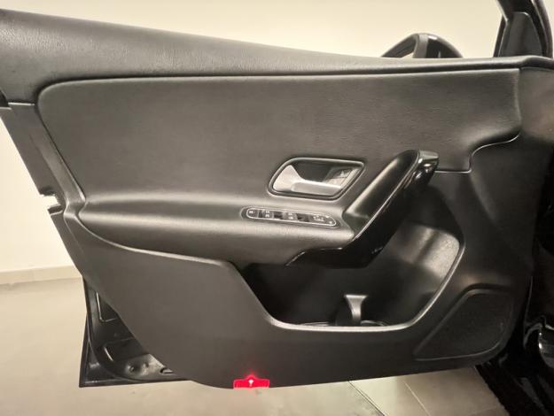 MERCEDES-BENZ Classe A 160 Style Line  