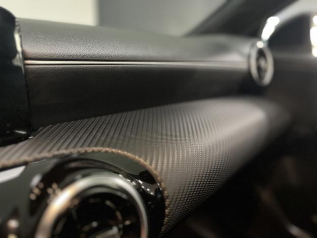 MERCEDES-BENZ Classe A 160 Style Line  