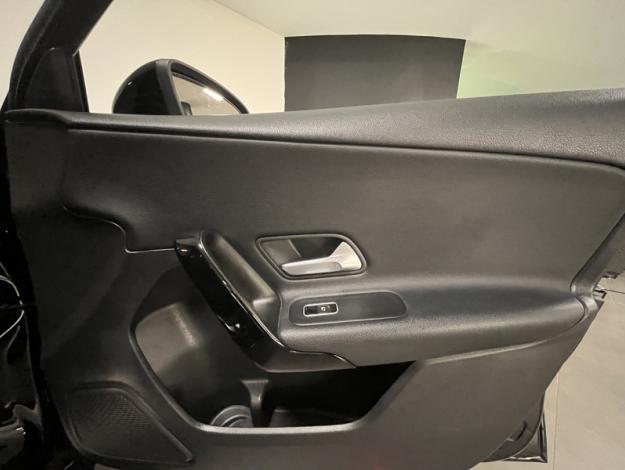 MERCEDES-BENZ Classe A 160 Style Line  