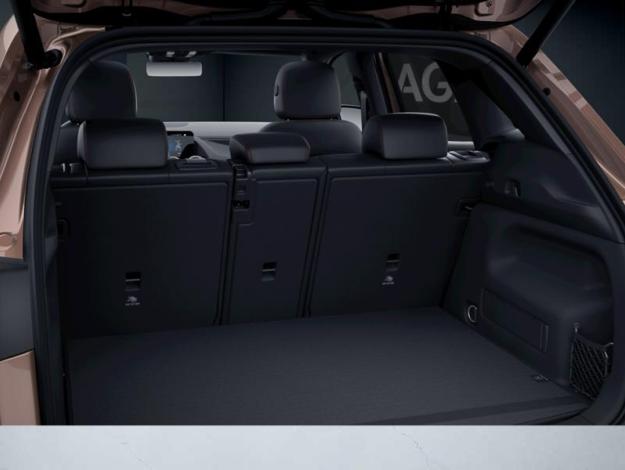 MERCEDES-BENZ GLA 250 e AMG Line AMG Line 