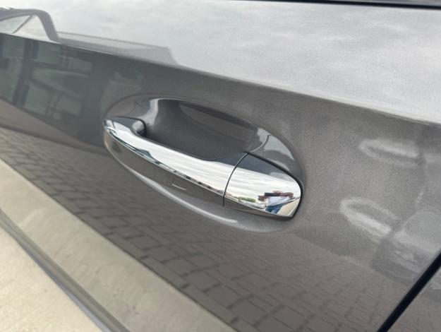 MERCEDES-BENZ A 200 Berline - Toit ouvrant - Burmester - Affichage tête haute AMG Line 
