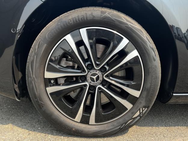 MERCEDES-BENZ Classe A 250 e Progressive Line  