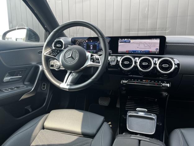 MERCEDES-BENZ Classe A 250 e Progressive Line  