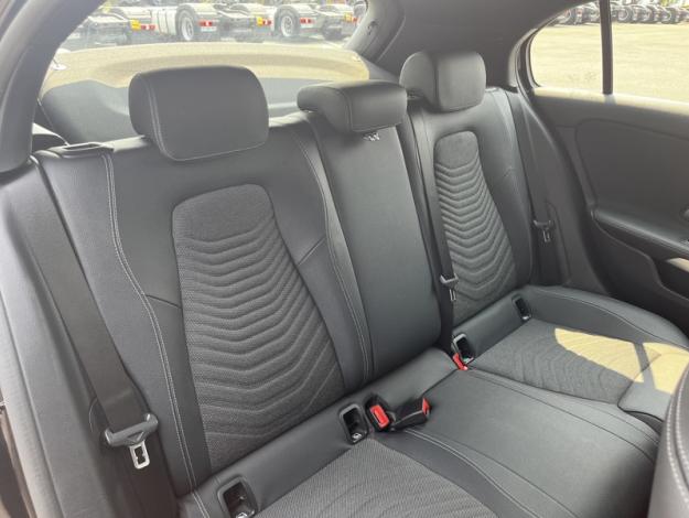 MERCEDES-BENZ Classe A 250 e Progressive Line  