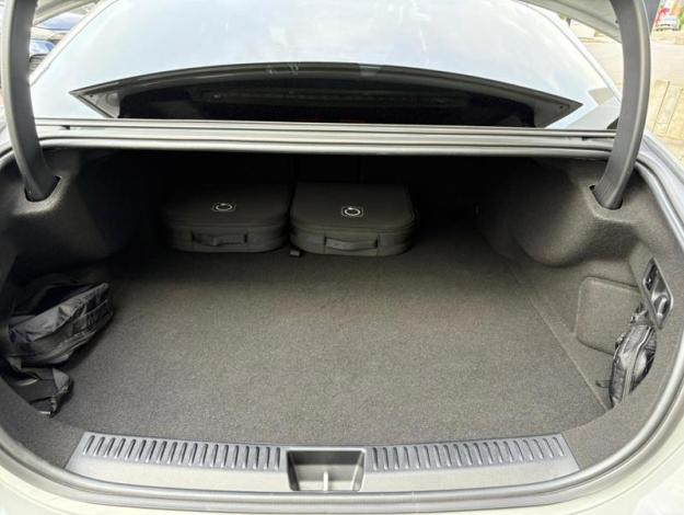 MERCEDES-BENZ E-Klasse Mercedes-AMG E 53 HYBRID 4MATIC+